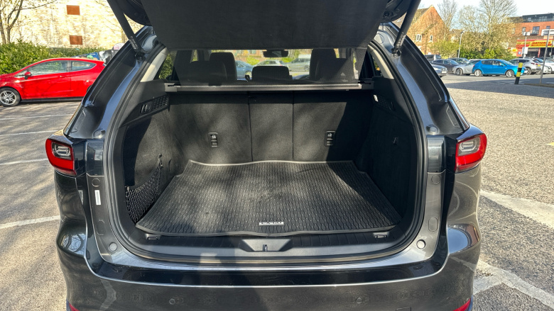 Mazda CX-60 2.5 PHEV Homura 5dr Auto Estate